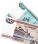 srg.fix-vertu.ru | Акция сервиса. Платим 1500 рублей за ремонт техники Vertu в Сургуте